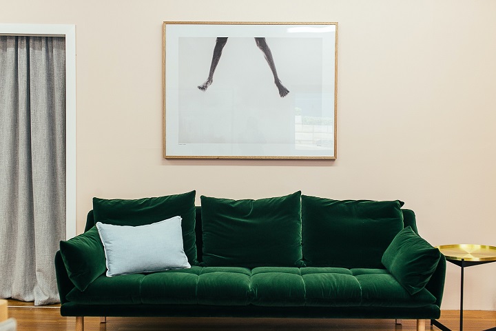 Sofa 1 image