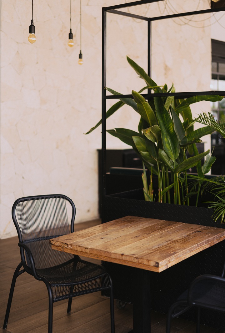 Table 1 image